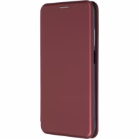 Чехол для мобильного телефона Armorstandart G-Case Motorola G05 / E15 Marsala (ARM82968) - Image 1