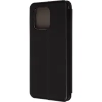 Чохол до мобільного телефона Armorstandart G-Case Motorola G15 Black (ARM82971) - 2