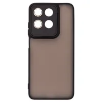 Чохол до мобільного телефона Armorstandart ShadeX Motorola G15 / G15 Power Black (ARM83019) - 1