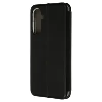 Чохол до мобільного телефона Armorstandart G-Case Samsung A56 5G Black (ARM83058) - Зображення 2