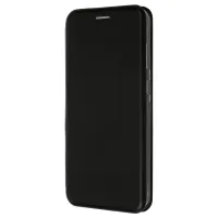 Чохол до мобільного телефона Armorstandart G-Case Samsung A56 5G Black (ARM83058) - Зображення 1
