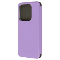 Чохол до мобільного телефона Armorstandart G-Case Xiaomi Redmi Note 14 5G Lilac (ARM83061) - 2