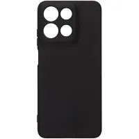 Чохол до мобільного телефона Armorstandart ICON Motorola G15 Power Camera cover Black (ARM83100) - Изображение 1