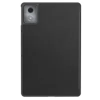 Чохол до планшета Armorstandart Smart Case Lenovo Tab K11 Plus Black (ARM83273) - 2