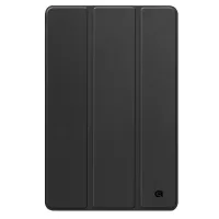 Чохол до планшета Armorstandart Smart Case Lenovo Tab K11 Plus Black (ARM83273) - 1