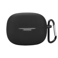 Чохол для навушників Armorstandart Hang Case для Xiaomi Redmi Buds 6 Pro Black (ARM83394) - 1