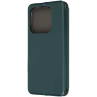 Чохол до мобільного телефона Armorstandart G-Case Xiaomi Redmi Note 14 4G Green (ARM83437) - 2