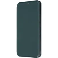 Чохол до мобільного телефона Armorstandart G-Case Xiaomi Redmi Note 14 4G Green (ARM83437) - 1