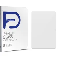 Скло захисне Armorstandart Glass.CR Lenovo Tab TB311FU Clear (ARM83470) - 1