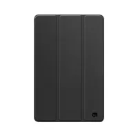 Чохол до планшета Armorstandart Smart Case Lenovo Tab TB311FU Black (ARM83476) - 1