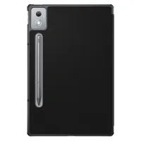 Чохол до планшета Armorstandart Smart Case Lenovo Idea Tab Pro Black (ARM83482) - 2