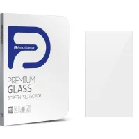 Скло захисне Armorstandart Nintendo Switch 2 (ARM83493) - 1