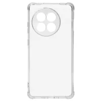 Чехол для мобильного телефона Armorstandart Air Force OnePlus 13R Camera cover Clear (ARM83505) - Изображение 1