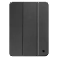 Чохол до планшета Armorstandart Smart Case iPad 11 2025 (A16) / 10.9 2024 / 2022 Black (ARM83974) - 1