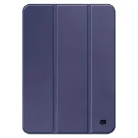 Чохол до планшета Armorstandart Smart Case iPad 11 2025 (A16) / 10.9 2024 / 2022 Blue (ARM83975) - 1