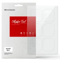 Плівка захисна Armorstandart Amazfit Bip 6 6 шт. (ARM84394) - 1