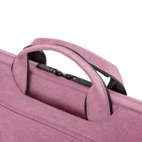 Сумка для ноутбука Armorstandart 15.6" ARM01S Pink (ARM84428) - Зображення 6