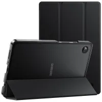 Чехол для планшета Armorstandart Flex Case Samsung Tab A11 / A9 Black (ARM84437) - Изображение 2