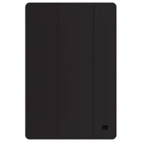 Чехол для планшета Armorstandart Flex Case Samsung Tab A11 / A9 Black (ARM84437) - Изображение 1
