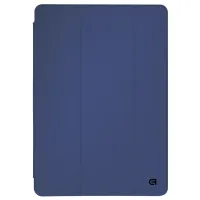 Чохол до планшета Armorstandart Flex Case Samsung Tab A9+ Lavender Grey (ARM84444) - 1