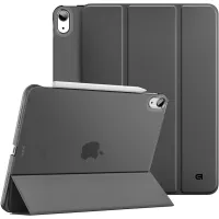 Чохол до планшета Armorstandart Flex Case iPad 11 2025 / 10.9 2024 / 2022 Black (ARM84457) - 2