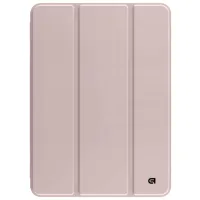 Чохол до планшета Armorstandart Flex Case iPad 11 2025 (A16) / 10.9 2024 / 2022 Pink (ARM84461) - 1