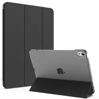 Чохол до планшета Armorstandart Flex Case iPad Air 11 2024 Black (ARM84462) - Зображення 2