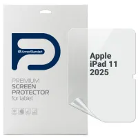 Плівка захисна Armorstandart Apple iPad 11 2025 (A16) (ARM84495) - 1
