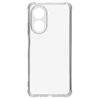 Чехол для мобильного телефона Armorstandart Air Force Xiaomi Redmi A5 4G / Poco C71 4G Camera cover Clear (ARM84706) - Изображение 1