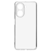 Чохол до мобільного телефона Armorstandart Air Xiaomi Redmi A5 4G / Poco C71 4G Camera cover Clear (ARM84707) - 1