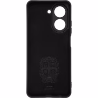 Чохол до мобільного телефона Armorstandart ICON Xiaomi Redmi A5 4G / Poco C71 4G Camera cover Black (ARM84709) - Image 2
