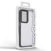 Чохол до мобільного телефона Armorstandart Frame Samsung A26 5G Black (ARM84805) - 3