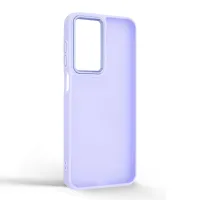 Чохол до мобільного телефона Armorstandart Frame Samsung A26 5G Violet (ARM84808) - 2