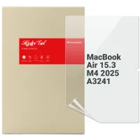 Плівка захисна Armorstandart MacBook Air 15.3 M4 2025 A3241 (ARM84841) - 1