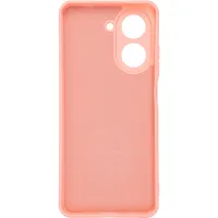 Чохол до мобільного телефона Armorstandart ICON Xiaomi Redmi A5 4G / Poco C71 4G Camera cover Pink (ARM84892) - 2