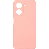 Чохол до мобільного телефона Armorstandart ICON Xiaomi Redmi A5 4G / Poco C71 4G Camera cover Pink (ARM84892) - 1