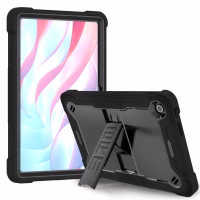 Чехол для планшета Armorstandart Rover Lenovo Tab TB311FU Black (ARM84960) - Image 2