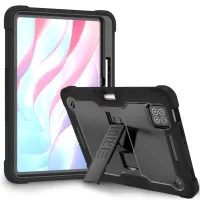 Чохол до планшета Armorstandart Rover Xiaomi Pad 7 / 7 Pro Black (ARM84972) - 2