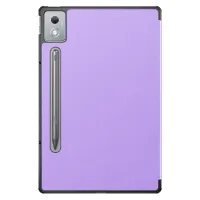 Чохол до планшета Armorstandart Smart Case Lenovo Idea Tab Pro Lavender (ARM85074) - Зображення 2