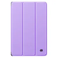 Чохол до планшета Armorstandart Smart Case Lenovo Idea Tab Pro Lavender (ARM85074) - Зображення 1