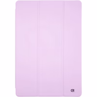 Чехол для планшета Armorstandart Smart Fold Pen Lenovo Idea Tab Pro Pink (ARM85079) - Image 1
