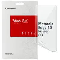 Плівка захисна Armorstandart Motorola Edge 60 Fusion 5G (ARM85395) - 1