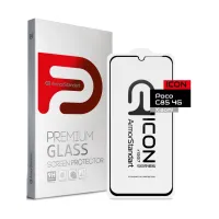 Скло захисне Armorstandart Icon Xiaomi Poco C85 4G (ARM85411) - Зображення 1