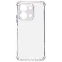 Чохол до мобільного телефона Armorstandart Air Force Xiaomi Redmi 15C 4G / Poco C85 4G Camera cover Clear (ARM85419) - Зображення 1