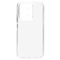 Чохол до мобільного телефона Armorstandart Air Xiaomi Redmi 15C 4G / Poco C85 4G Camera cover Clear (ARM85422) - 1