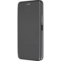 Чохол до мобільного телефона Armorstandart G-Case Xiaomi Redmi 15 4G Black (ARM85424) - 1