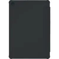 Чехол для планшета Armorstandart Y-Type PEN Samsung Galaxy Tab A9+ Black (ARM85500) - Изображение 2