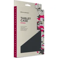 Чехол для планшета Armorstandart Y-Type PEN Samsung Galaxy Tab A9+ Black (ARM85500) - Изображение 9