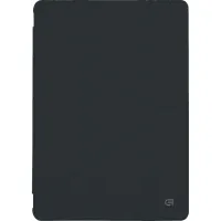 Чехол для планшета Armorstandart Y-Type PEN Samsung Galaxy Tab A9+ Black (ARM85500) - Изображение 1