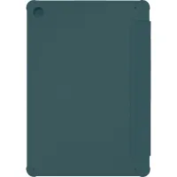 Чохол до планшета Armorstandart Y-Type PEN Samsung Galaxy Tab A9+ Pine Green (ARM85503) - 2